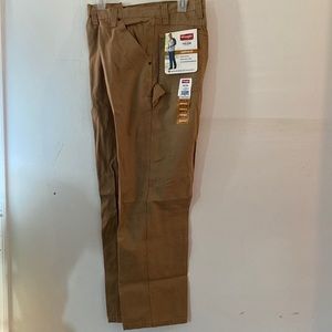 Men Cargo Pants